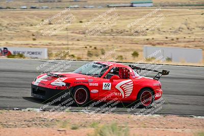 media/Mar-15-2025-Nasa (Sat) [[b78189b945]]/Race Group A/Race/